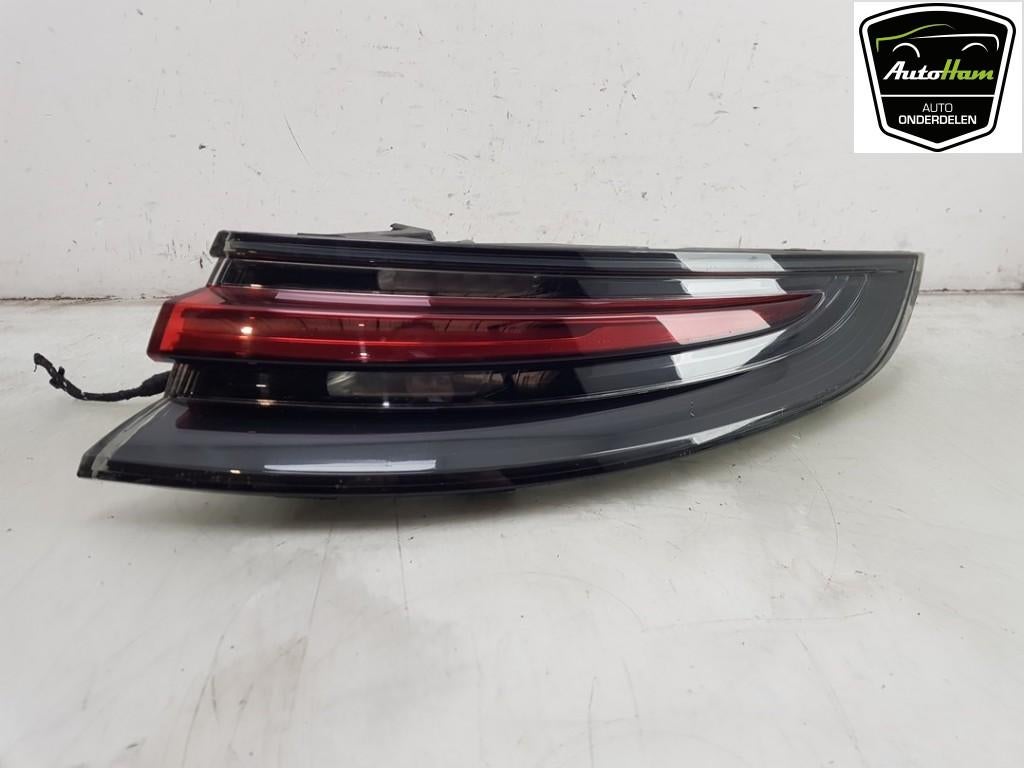 FEU ARRIÈRE DROIT Porsche Panamera (971G) (|971945092|), Autos : Pièces & Accessoires, Éclairage, Porsche, Utilisé
