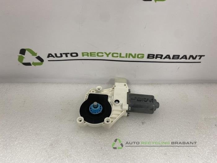 Moteur de vitre portière d'un BMW 5-Serie, Autos : Pièces & Accessoires, -, 3 mois de garantie, Utilisé, -