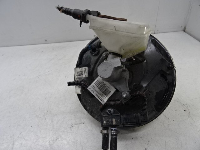 MASTERVAC / SERVOFREIN Citroën Berlingo (98185383), Autos : Pièces & Accessoires, Utilisé, Citroën