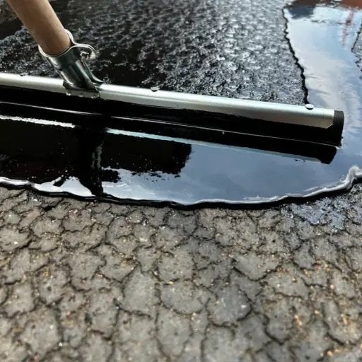 Vloeibare waterdichtheid/bitumineuze lijm SCHUTZ 80€, Ophalen, Nieuw, Overige materialen