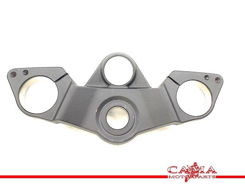 KROONPLAAT NINJA 1000 SX 2020-2022 (ZX1002K Z1000SX), Dhr. S. di Majo, Gebruikt, Info@cama-motorparts.nl, P.J. Troelstraweg 8 8
3144 CX  MAASSLUIS, NL