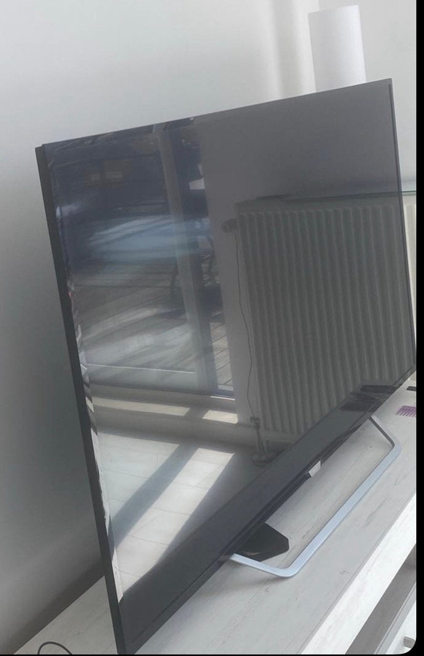 Philips 65  pouces, Enlèvement, Comme neuf