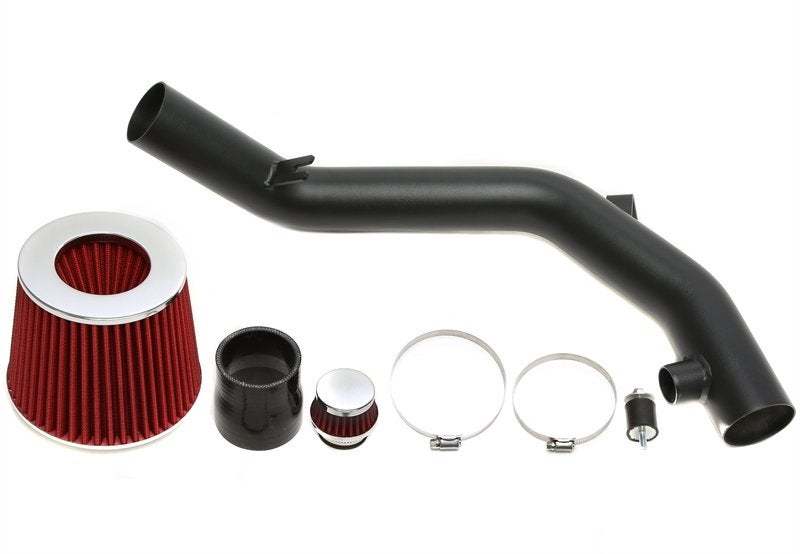 TA Technix Air Intake Kit Voor VW Golf 4 VR6 Bora 2.8 V6 199, Auto diversen, Tuning en Styling, Verzenden
