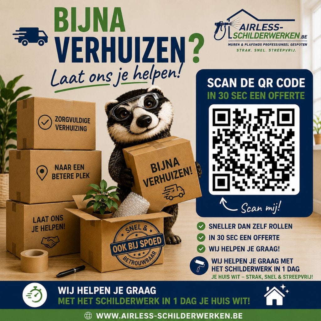 Vous Cherchez Des Cartons ? Maison Encore Vide ?, Enlèvement, Neuf, Autres types, Repliable