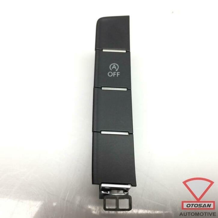 vw passat b8 2019 a off schakelaar middenconsole 3g0927137t, Gebruikt, Volkswagen, Volkswagen AG, Vw@volkswagen.de
