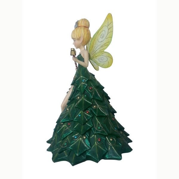 Fée de Noël — Elfe de Noël Hauteur 152 cm, Enlèvement, Neuf
