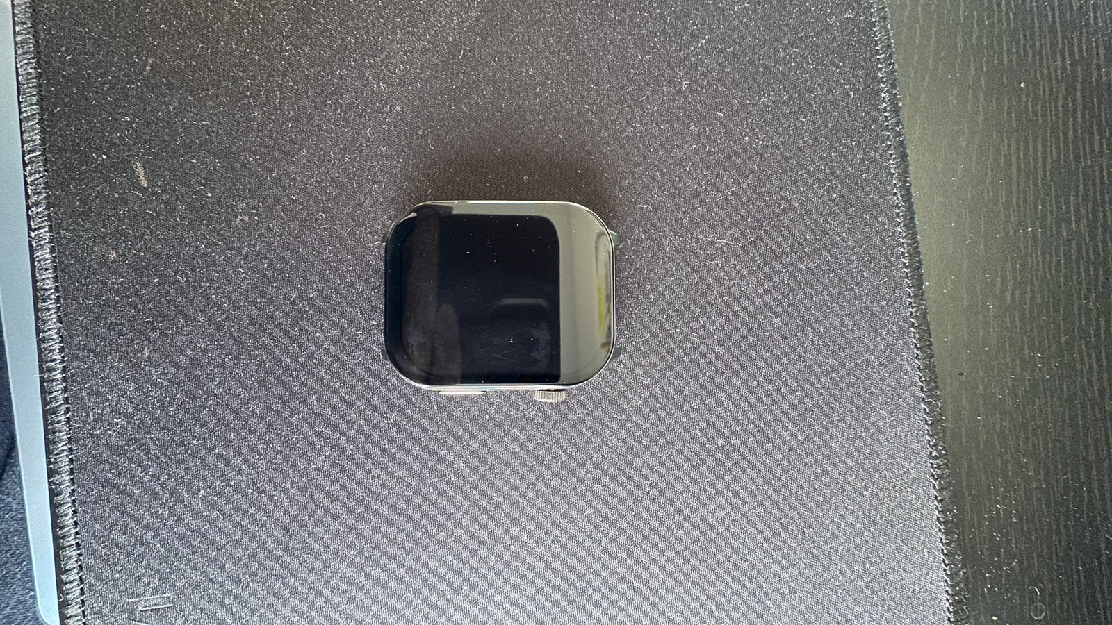 Gard Pro Health 3, Handtassen en Accessoires, Ophalen, Blauw, Zo goed als nieuw, Afstand