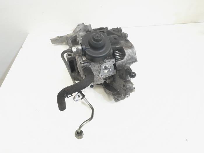Dieselpomp van een Volkswagen Golf, Gebruikt, -, Volkswagen, -