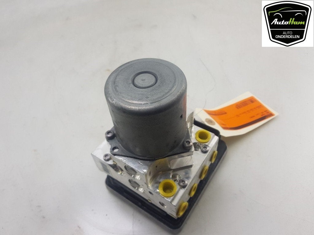 ABS POMP BMW 5 serie (G30) (01-2016/06-2023), Gebruikt, BMW