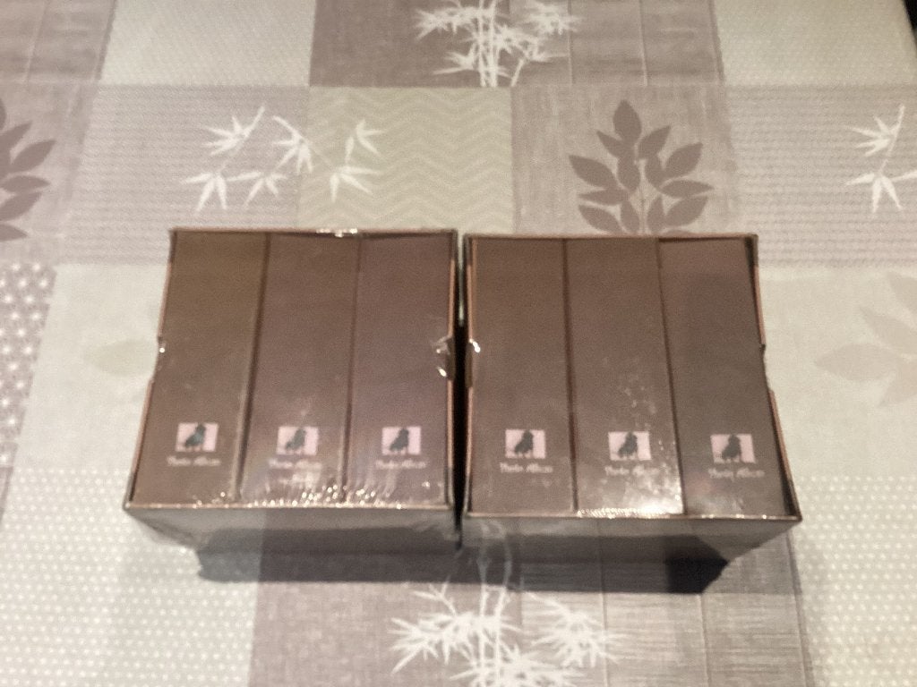 Fotoboeken, Ophalen of Verzenden, Nieuw, Overige onderwerpen