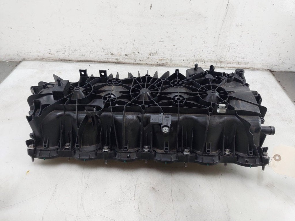 INLAATSPRUITSTUK BMW X5 (G05) (|11618647977|8647977|), Auto-onderdelen, Dhr. J. Ham, Gebruikt, Administratie@autoham.nl, BMW