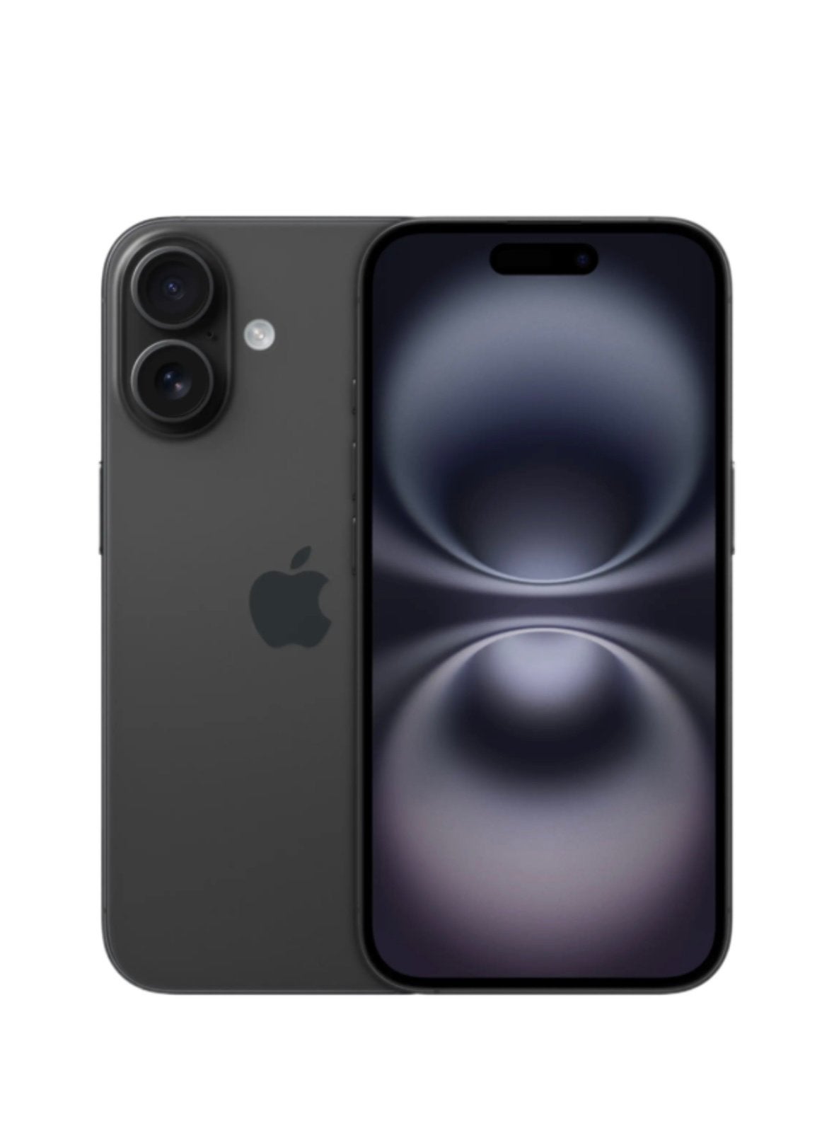 Iphone 16 128gb etat impeccable, Télécoms, Téléphonie mobile | Apple iPhone, Enlèvement, Noir, IPhone 16