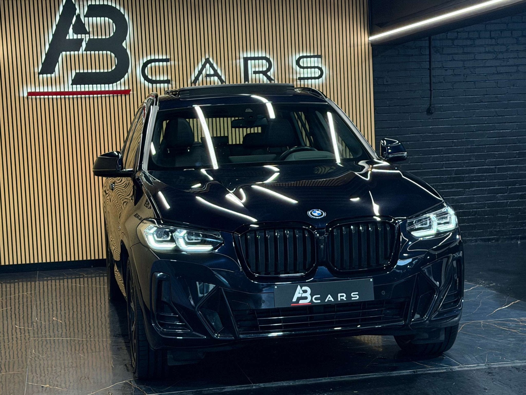 BMW X3 2.0IA XDRVIE30e HYBRID / ESSENCE * GARANTIE 12 MOIS *, Autos, Cuir, Achat, Euro 6, 5 places
