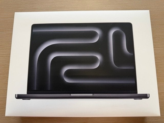 14-inch MacBook Pro M5 NIEUW!!!, Computers en Software, Apple Macbooks, Ophalen, 1 TB of meer, Overige groottes, Nieuw