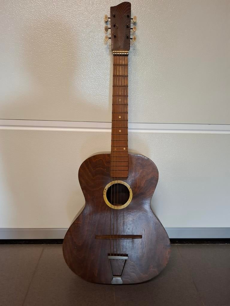 Guitare, Musique & Instruments