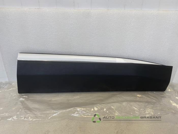 Cadre portière d'un Peugeot 3008, Neuf, -, 3 mois de garantie, -