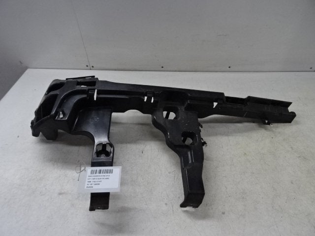 DIVERS DIVERS Mini Mini (F55) (09-2013/10-2017), Utilisé, Mini