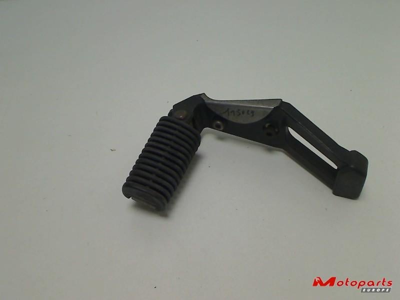 BMW Support arrière gauche R 1100 GS OEM 2314763, Enlèvement ou Envoi, Utilisé