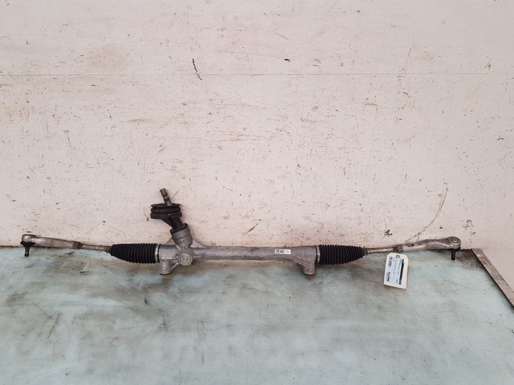 STUURHUIS Yaris Cross (PB1 / PJ1) (|455100D630|455100D690|), Dhr. J. Ham, Gebruikt, Administratie@autoham.nl, Toyota