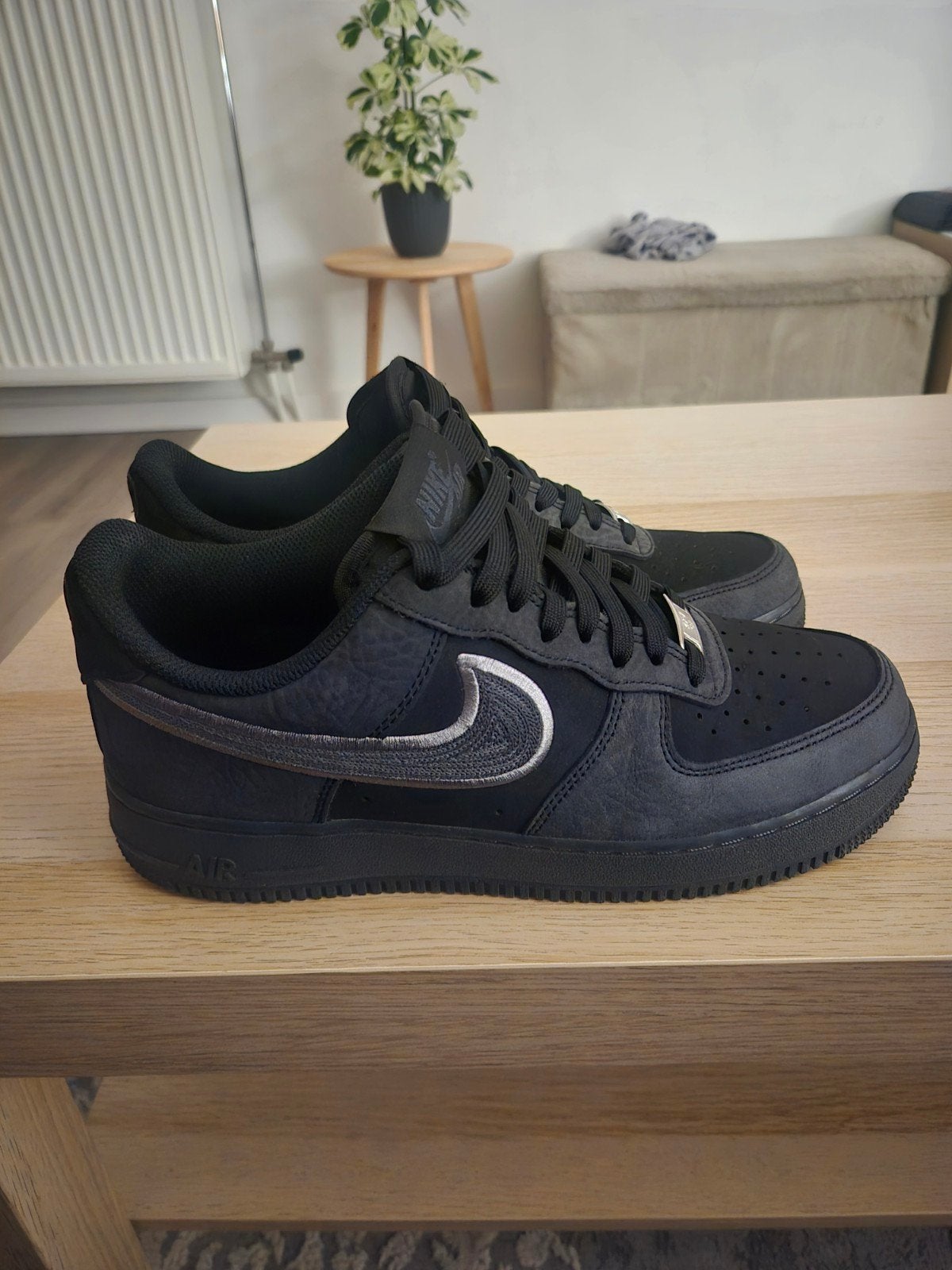 nike airforce maat 41, Kleding | Heren, Ophalen