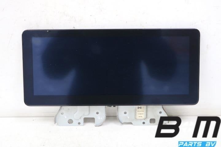 Display Aiways U5 861922101B, Gebruikt