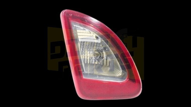 Renault Twingo (3/08-8/14)  achterlicht Links binnen (incl., Autos : Pièces & Accessoires, Neuf, -, Renault, -