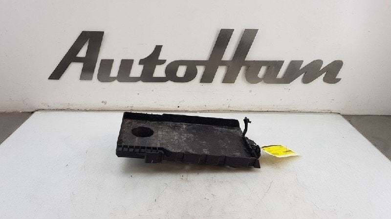 BAC A BATTERIE Volvo V40 (MV) (01-2012/08-2019) (|31301934|), Autos : Pièces & Accessoires, Utilisé, Volvo