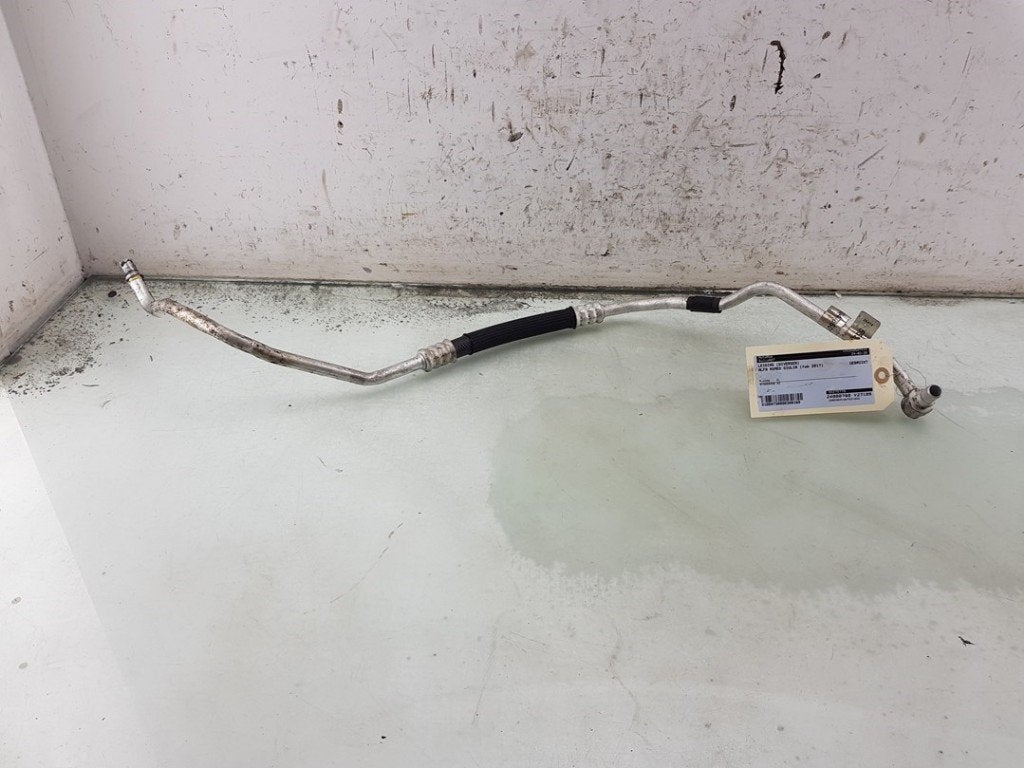 LEIDING Alfa Romeo Giulia (952) (|55275779|), Gebruikt, Alfa Romeo