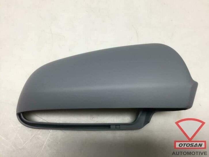 couverture de r troviseur audi a4 2000 2004 couverture de r, Neuf, AUDI AG, Auto-Union-Strasse 1
85045  Ingolstadt, DE, Audi