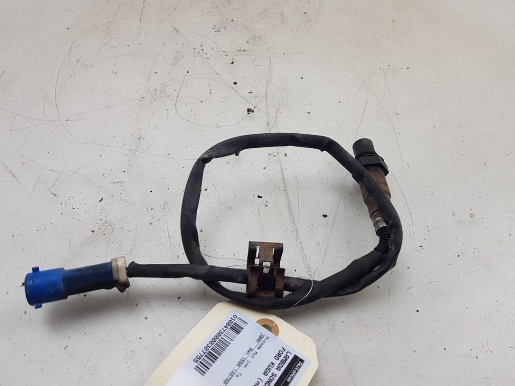 LAMBDASONDE Ford Kuga II (DM2) (01-2012/06-2019), Auto-onderdelen, Overige Auto-onderdelen, Ford, Gebruikt