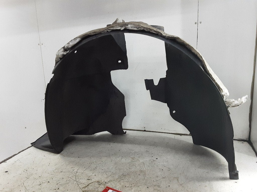 PARE BOUE AVANT GAUCHE Citroën Berlingo (9673511680), Citroën, Gauche, Garde-boue, Mevr. I. Hauben