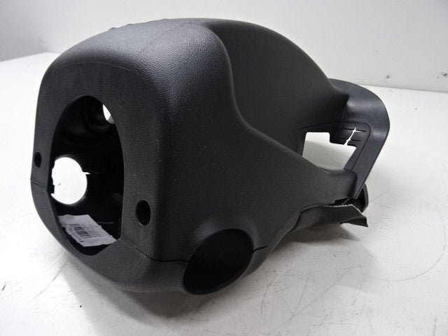 STUURKOLOM BEKLEDING Hyundai iX35 (LM) (01-2009/12-2015), Hyundai Motor Deutschland GmbH, Gebruikt, Kaiserleipromenade 5
63067  Offenbach am Main, DE