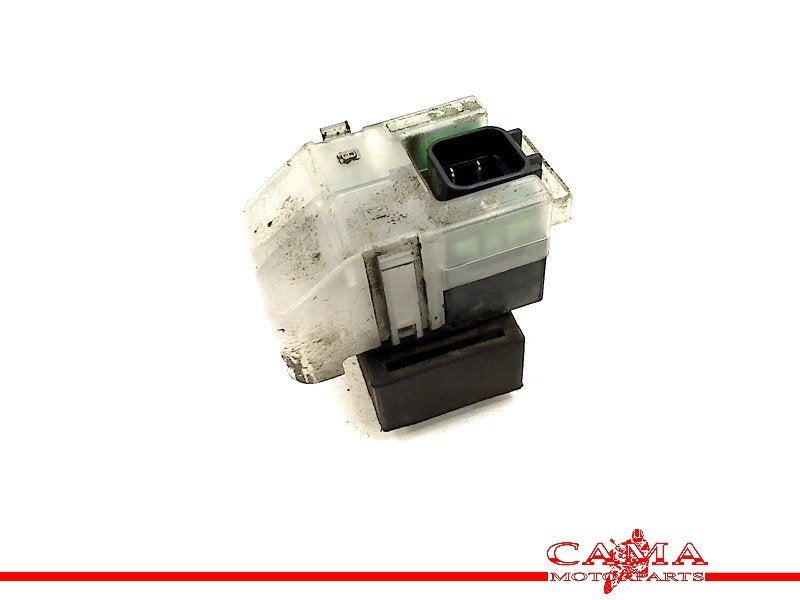 STARTRELAIS Suzuki DL 650 V-Strom 2004-2006 (DL650), Motoren, Suzuki Deutschland GmbH, Gebruikt, Kontakt@suzuki.de, Suzuki-Allee 7
64625  Bensheim, DE