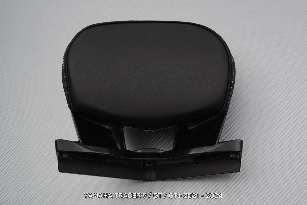 Dosseret de Selle YAMAHA TRACER 9 / GT / GT+ 2021 - 2024, Motos, Enlèvement ou Envoi, Neuf