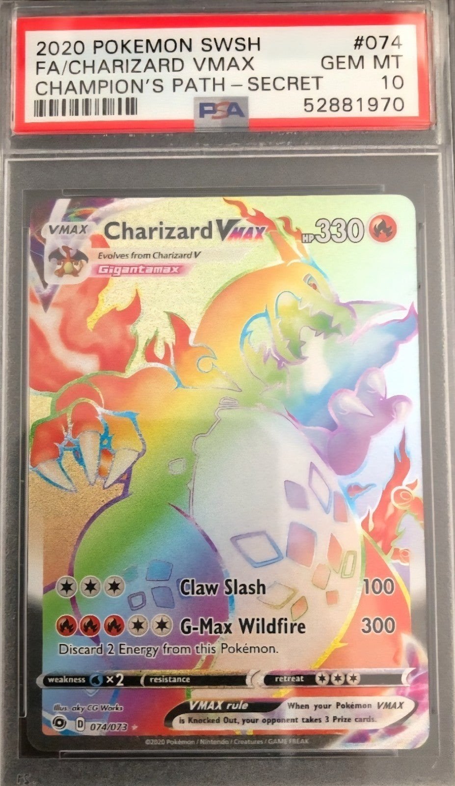 Pokemon mystery box zie details in beschrijving, Verzamelen, Verzenden