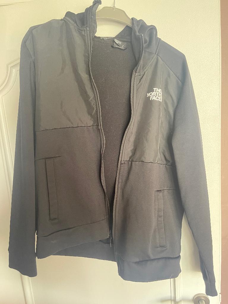 Veste The North Face, Taille 38/40 (M), Comme neuf, Enlèvement, The North Face