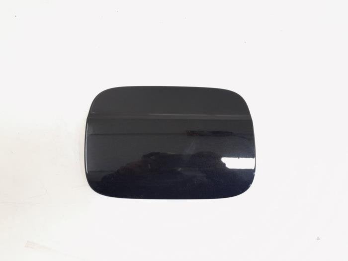 Clapet réservoir d'un Audi A4 (LZ9Y), -, 3 mois de garantie, Audi, Utilisé