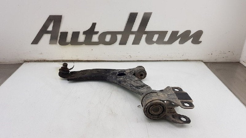 DRAAGARM LINKS VOOR Ford Focus 3 Wagon (01-2010/02-2020), Gebruikt, Ford