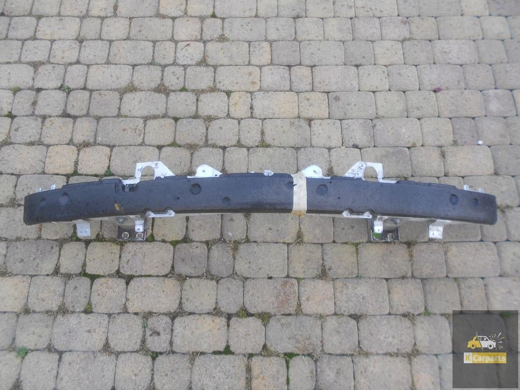 BMW S rie 7 E65 E 65 01- FEUX AVANT, Petuelring 130
80788  Munich, DE, Info@bmw.de, Utilisé, BMW
