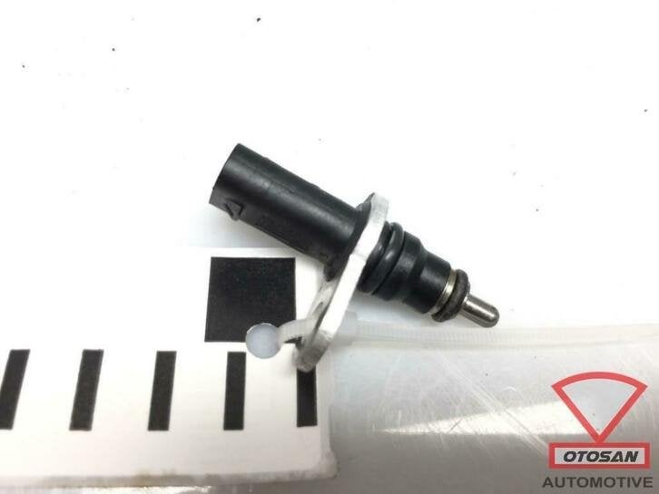 audi q2 2018 vag temperatuursensor 079919523b, Gebruikt, AUDI AG, Auto-Union-Strasse 1
85045  Ingolstadt, DE, Audi