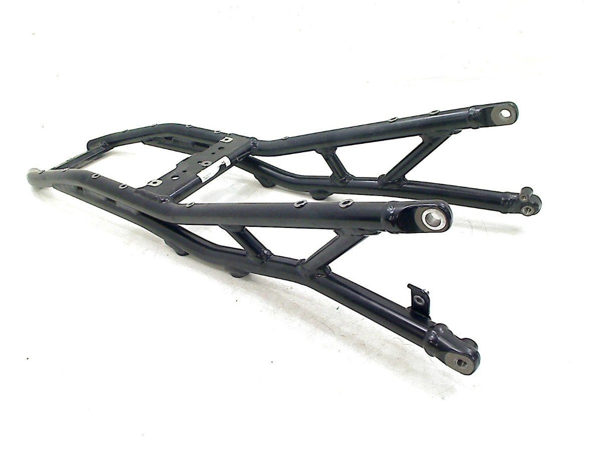 SUBFRAME ACHTER BMW M 1000 R 2024 (S1000R KM3) (8359991-09), Motoren, Bayerische Motoren Werke AG, Gebruikt, Kundenbetreuung@bmw.de