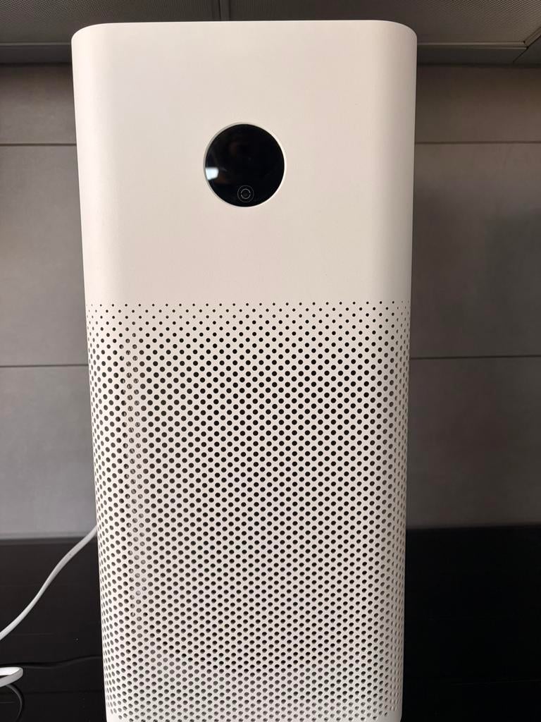 Purificateur d’air, Electroménager, Enlèvement, Comme neuf