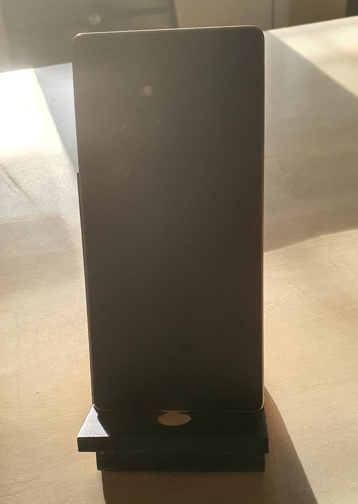 Samsung s 25 ultra, Telecommunicatie, Mobiele telefoons | Samsung, Ophalen, Overige modellen, Zwart, Zo goed als nieuw