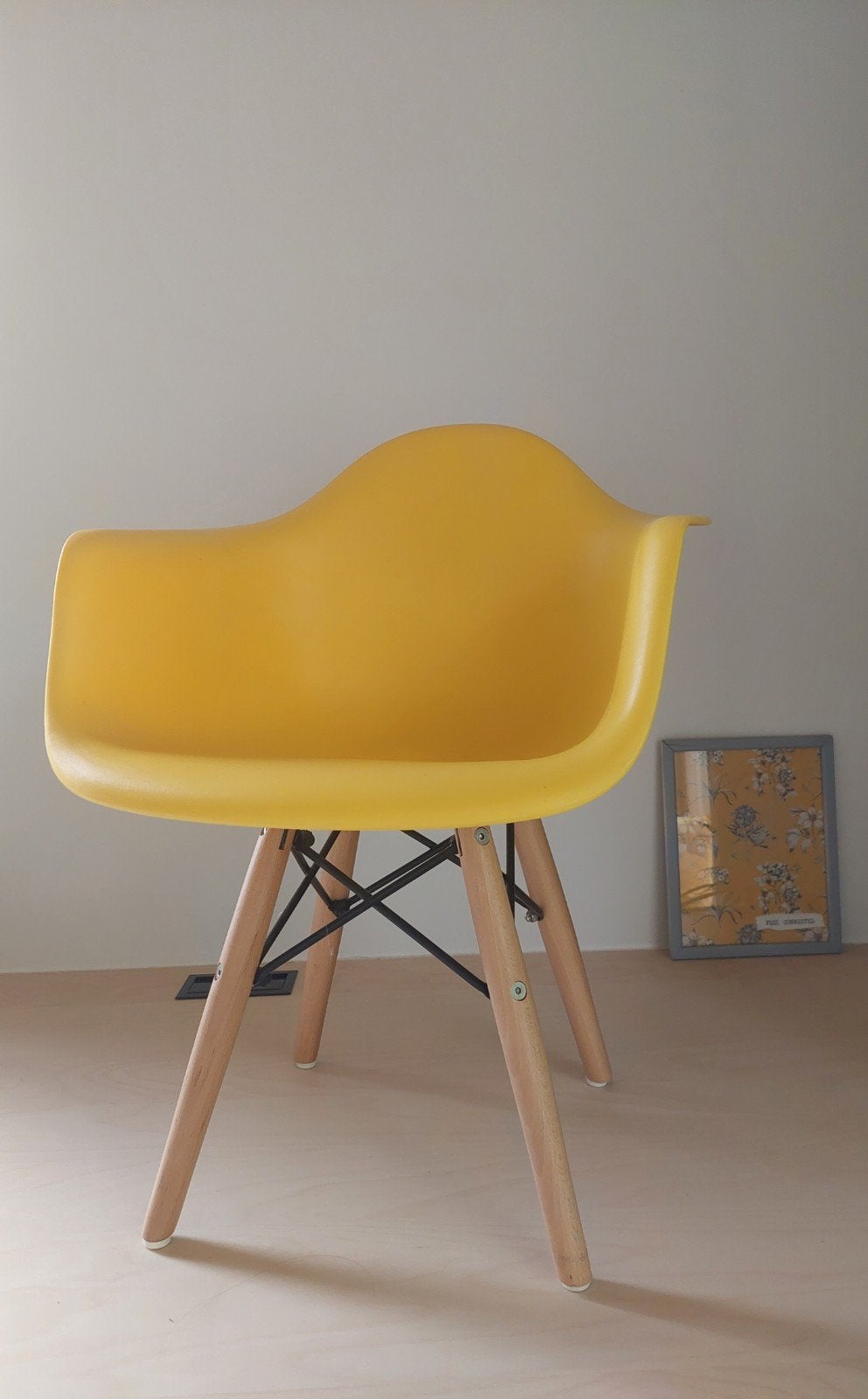 kinder kuipstoel, Ophalen, Gebruikt, Overige typen