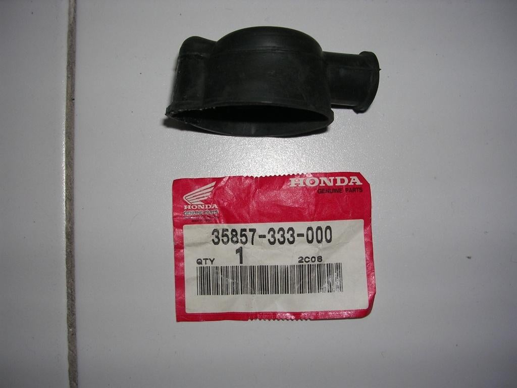 ONDERDELEN CB 350 FOUR HONDA, Motoren, Ophalen, Gebruikt