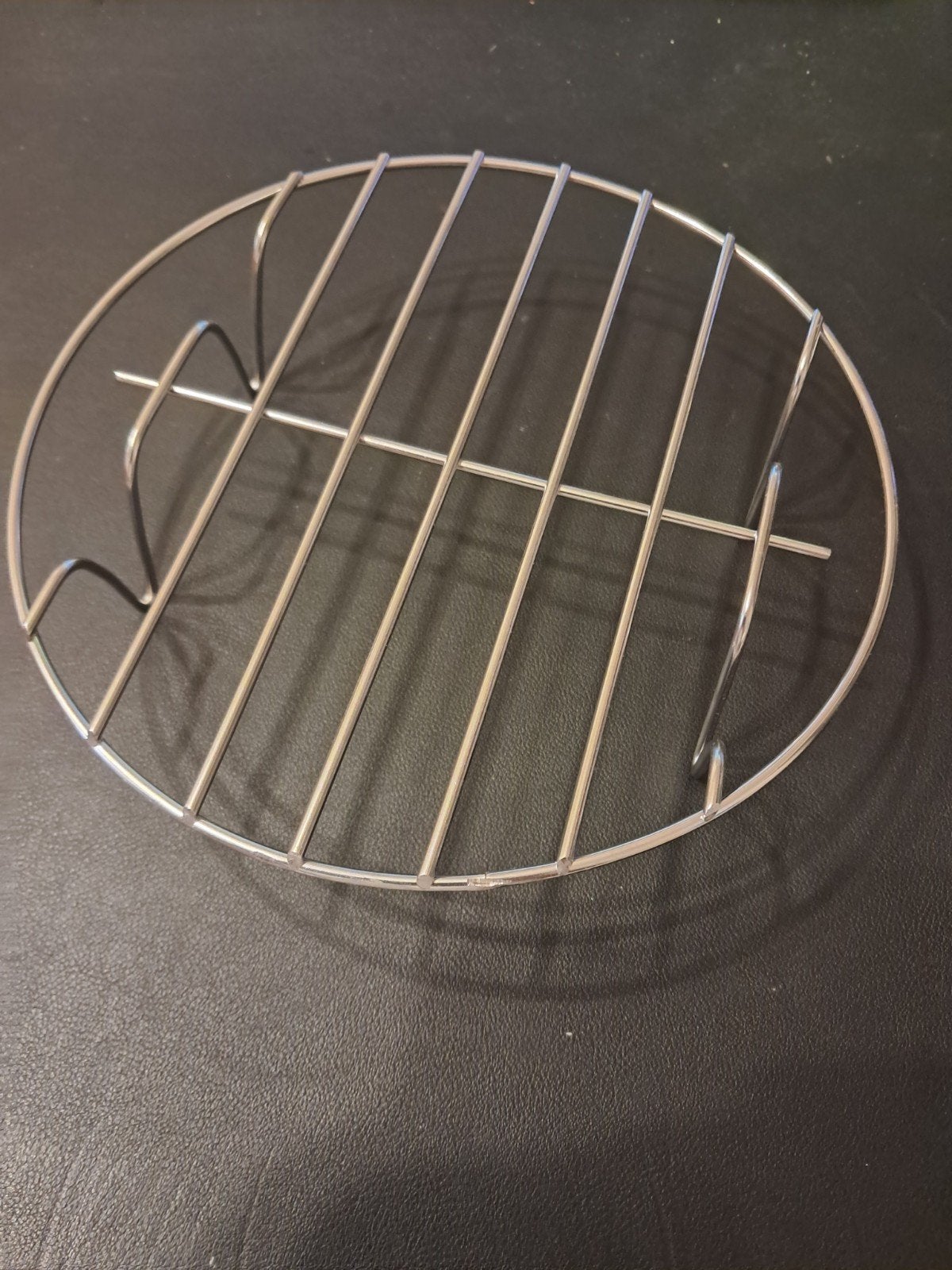 airfryer grilrooster, Ophalen of Verzenden, Airfryer