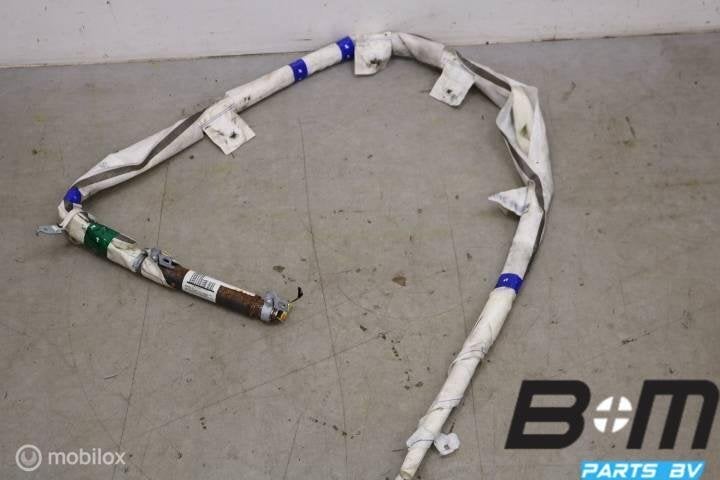 Hemelairbag links Audi A5 8T 8T0880741A, Autos : Divers, Utilisé