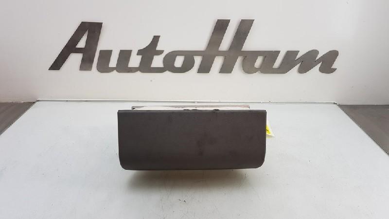 AIRBAG PASSAGER Porsche Boxster (986) (01-1996/11-2004), Utilisé, Porsche