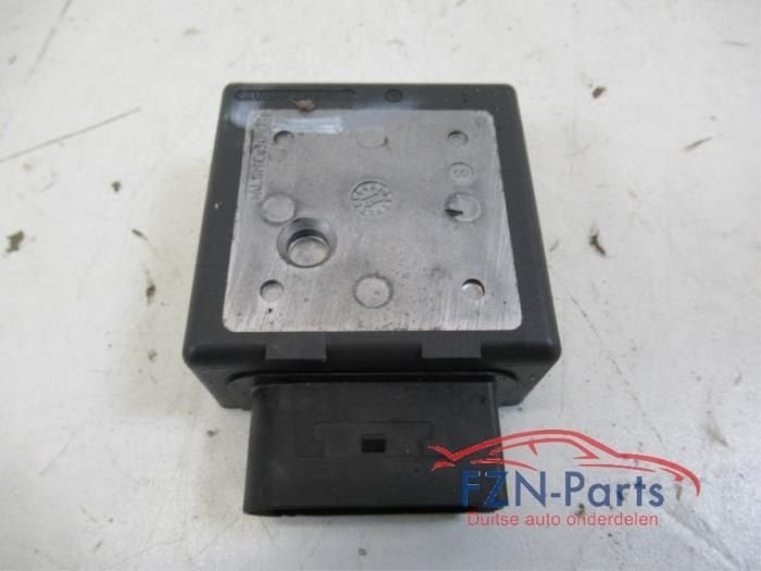 Brandstofpomp module Volkswagen Sharan (22742940), Ophalen of Verzenden, Gebruikt