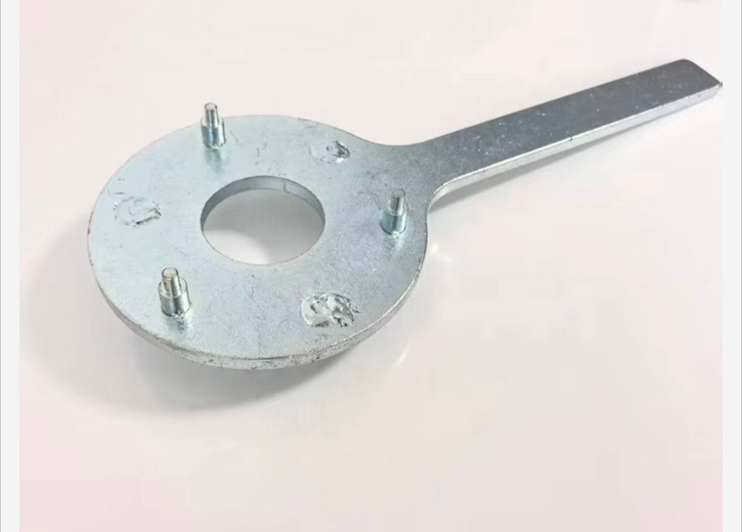 Outil special d'ouverture du moteur Fuell Fluid 1S Tool, Enlèvement ou Envoi